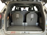 Peugeot 5008 1.2 PureTech GT EAT8