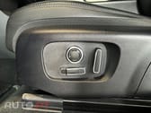 Land Rover Evoque 1.5 P160 R-Dynamic SE Auto