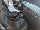 Opel Astra 1.6 CDTI Ecotec Dynamic S/S