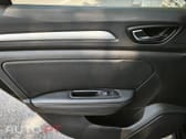 Renault Mégane Sport Tourer 1.5 dCi Bose Edition SS