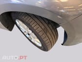 Fiat Tipo 1.3 MTJ LOUNGE 