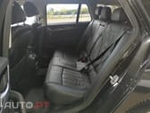 BMW 520 e
