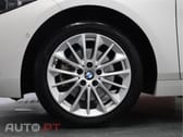 BMW 118 i Auto Corporate Edition