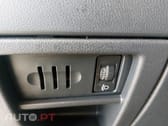 Peugeot 5008 1.6 BlueHDi Style