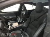 Tesla Model S Long Range AWD