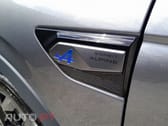 Renault Arkana E-Tech Híbrido 145 esprit Alpine