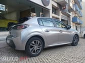 Peugeot 208 1.2 PureTech Active Pack