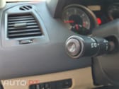 Renault Mégane Break 1.5 dCi Dynamique