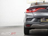 Renault Arkana 1.6 E-Tech Intens