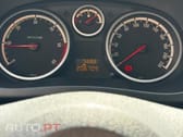 Opel Corsa 1.3 CDTI DPF EcoFLEX Innovation