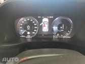 Volvo XC40 1.5 T5 PHEV Inscription Expression