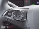 Opel Mokka-E 50 kWh GS