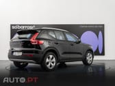 Volvo XC40 1.5 T2 Momentum Plus Geartronic