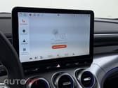 Smart #3 66 kWh Premium