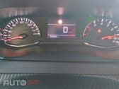 Peugeot 208 1.2 PureTech Active Pack