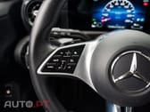 Mercedes-Benz A 250 e