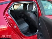 Opel Corsa 1.2 Business Edition