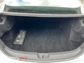 Renault Mégane 1.5 dCi Zen