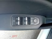 Renault Captur 1.0 tce Exclusive Bi-fuel - Nacional