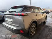 Peugeot 2008 1.2 PureTech Allure Pack