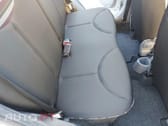 Citroen C1 1.0 SX Airdream CMP5