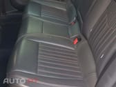 Peugeot 508 RXH 2.0HDI 4Hybrid 200cv Nacional