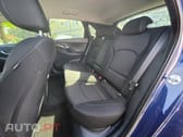 Hyundai i30 1.0 T-GDi N-Line