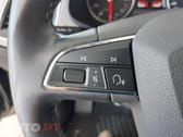 Seat Leon 1.0 EcoTSI Style