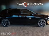 Peugeot 308 1.2 PureTech Allure