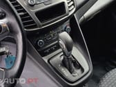 Ford Transit L2 Titanium Aut.