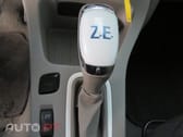 Renault Zoe (c/ Bateria) Life 40