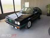 Alfa Romeo Alfasud Sprint 1.5 Quadrifoglio Verde (105 cv)