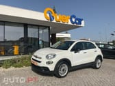 Fiat 500X 1.0 FireFly