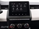 Renault Clio 1.0 TCe Techno
