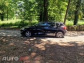 Ford Focus 1.5 TDCi Trend ECOnetic