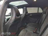 Mercedes-Benz CLA 220 AMG Full Extras 177 CV
