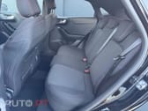 Ford Puma 1.0 EcoBoost MHEV ST-Line Aut.