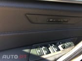 BMW 530 d Pack Desportivo M Auto