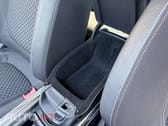 Opel Zafira 1.6 CDTi Dynamic S/S