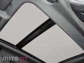 Peugeot E-5008 GT I.V.A DEDUTÍVEL 