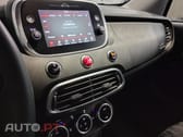 Fiat 500X 1.5 GSE MHEV Cross DCT