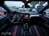 Opel Corsa 1.2 T GS Line