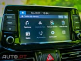 Hyundai i30 1.0 T-GDi Style Plus