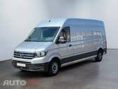 Volkswagen Crafter 2.0 TDI L3H3 Business Line Plus