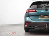 Peugeot 308 SW 1.2 PureTech Active Pack