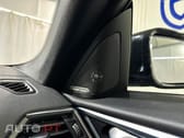 BMW 420 d Pack 50 anos M Auto