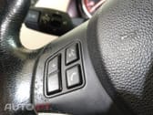 BMW X1 20 d xDrive Pack M