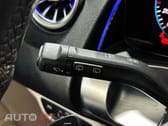 Mercedes-Benz EQB 350 4Matic