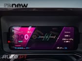 Renault 4 150cv autonomia conforto techno