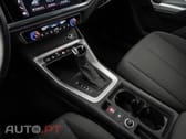 Audi Q3 45 TFSIe S tronic